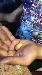 INSIDER THAILAND-Baroque food Thailand