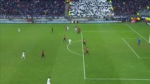 Houssem Aouar Goal HD - Amienst1-1tLyon 10.12.2017