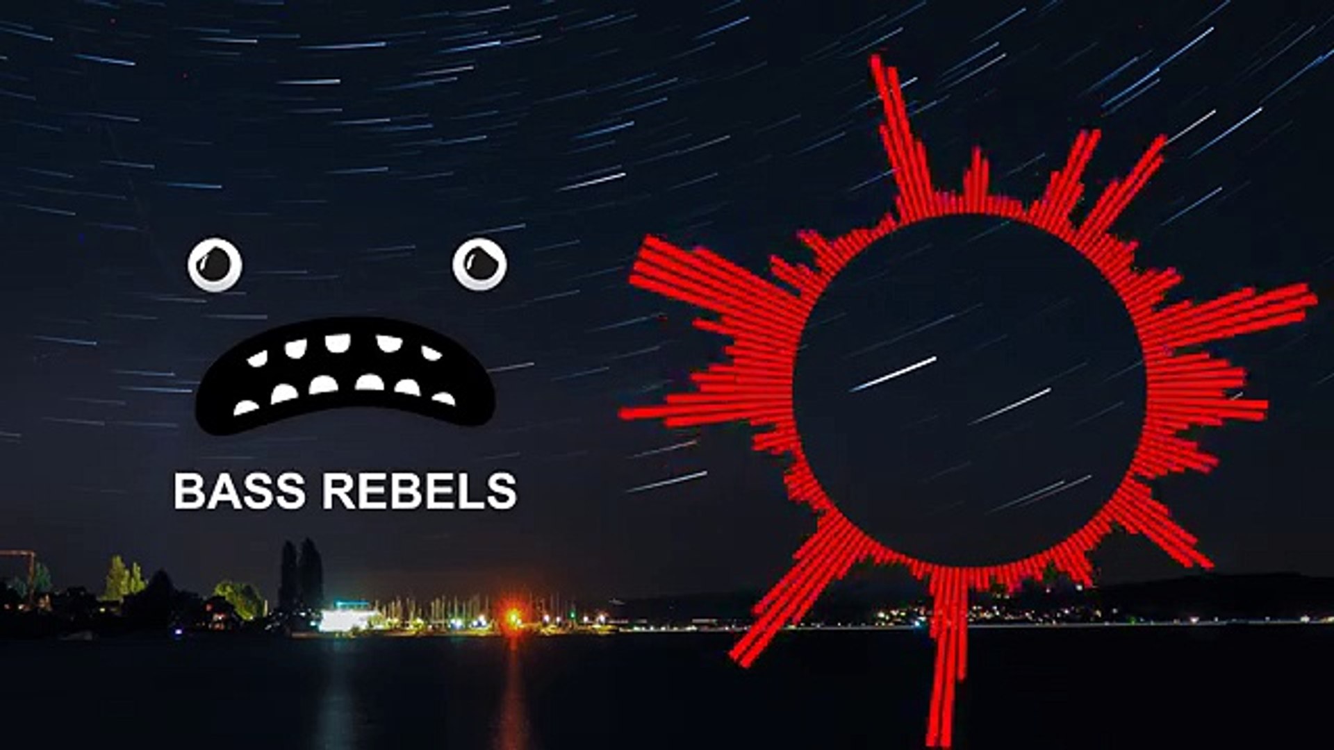 Dylan Thomas - Along (Melodic House No Copyright Gaming Music)