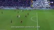 Houssem Aouar Goal HD - Amiens 1-1 Lyon 10.12.2017
