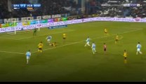 Paloschi A. Goal HD - Spal	1-2	Verona 10.12.2017