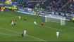 All Goals & highlights HD  - Amiens	1-2	Lyon 10.12.2017