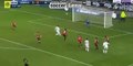 Houssem Aouar Goal HD - Amiens 1-2 Lyon 10.12.2017