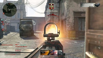 Map 2 Banned Attachment