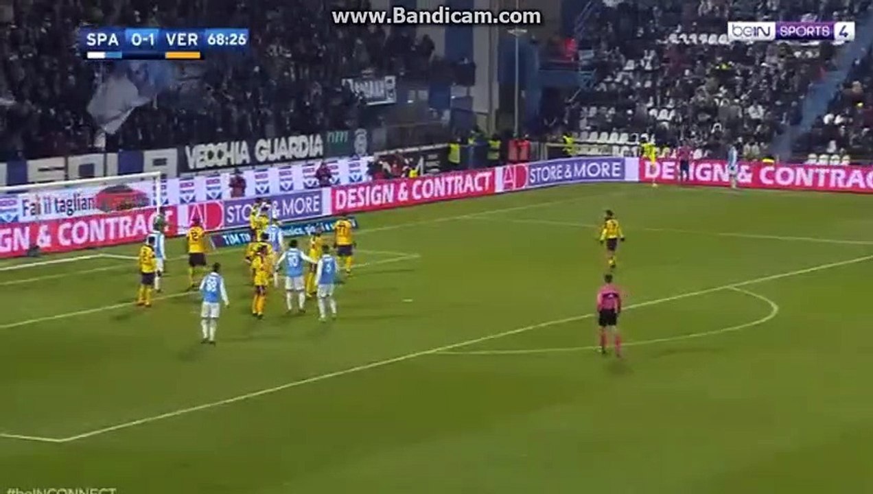 Goal_M.Caceres_
