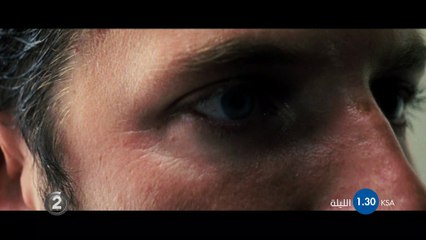 لعشاق أفلام الرعب.. لاتفوتوا مشاهدة Case 39 الليلة 10/12/2017 على MBC2