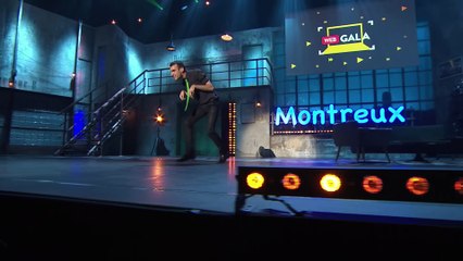 Pierre Croce - 8 ans que je rêvais de ça