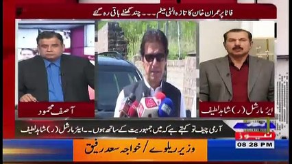 Current Affairs – 10th December 2017