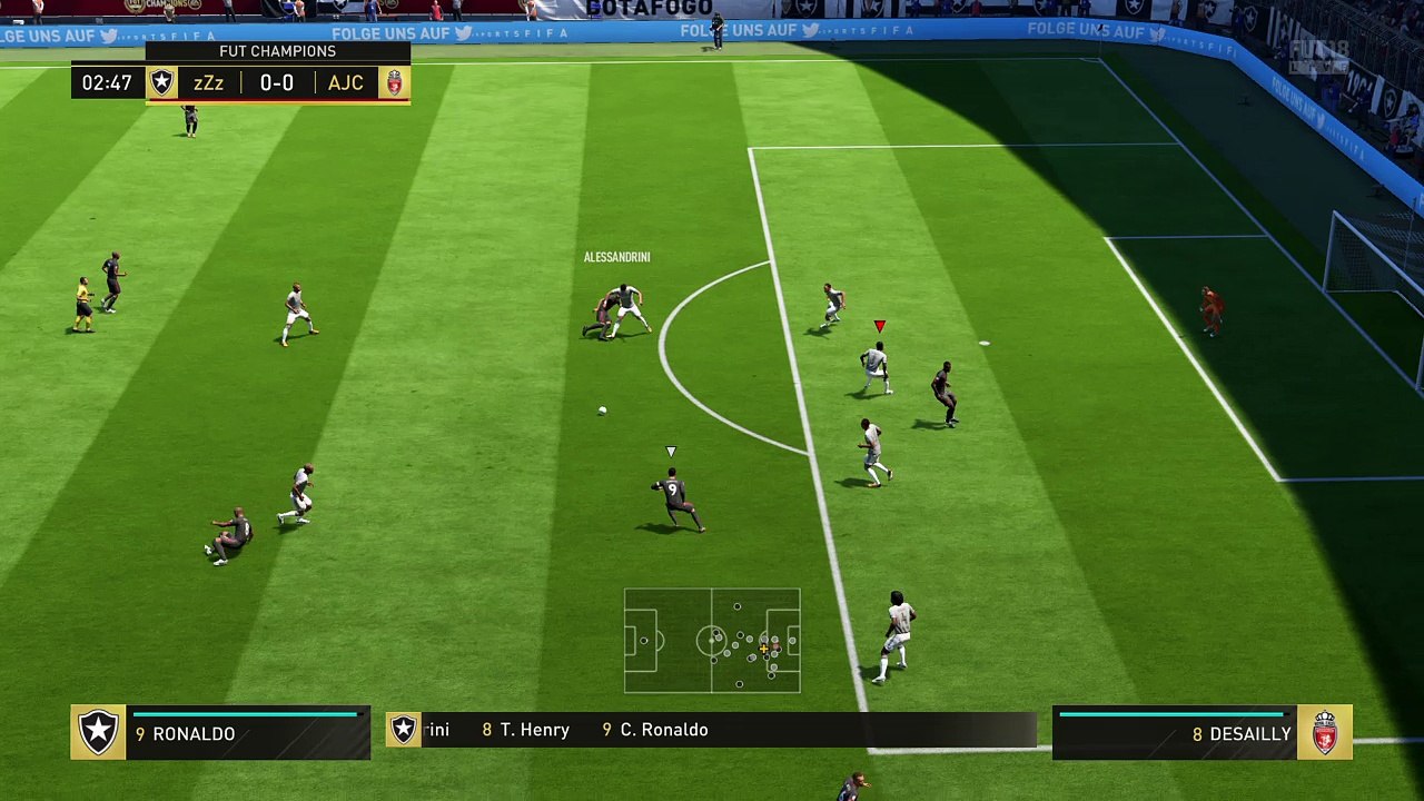 FIFA 18_20171210154511