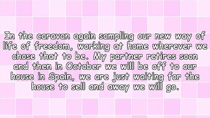 Plan Now for an Exciting Future of Your Choice