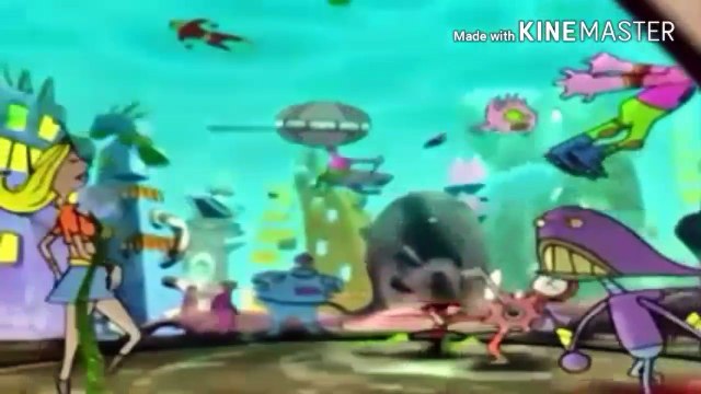 Busted: Year 3000 Based By the Warner Bros. Movie Year 3000 (PAL)