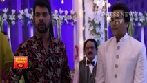 Kumkum Bhagya -11th December 2017  Zee Tv Serials News