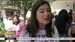 Argentina: feministas exigen en Jujuy liberación de presos políticos