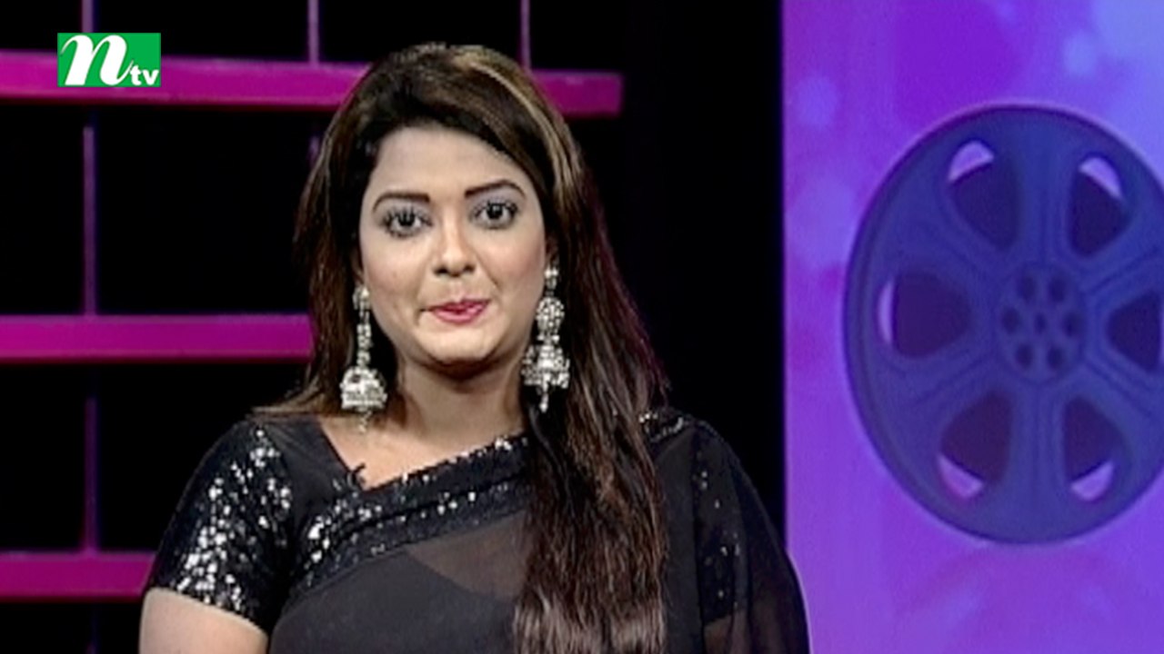 Rupali Pardar Gan | Episode 343