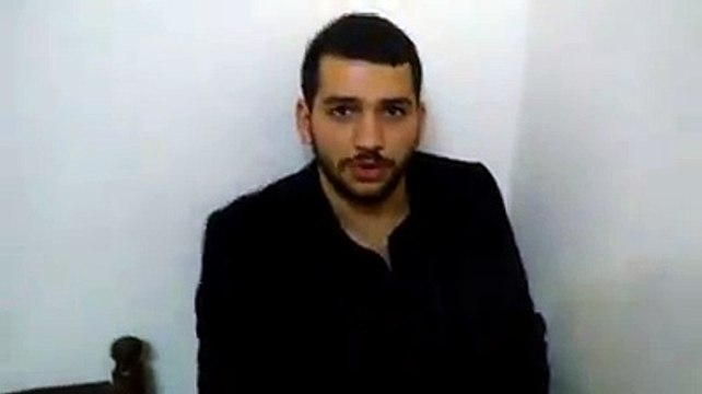 dumlupınar şehitlikleri gezisi için Misafirlerimiz den Selman tuğ un gezi değerlendirmesi habib akalın farkıyla