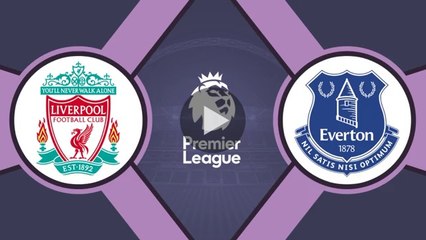 highlights - Liv Eve