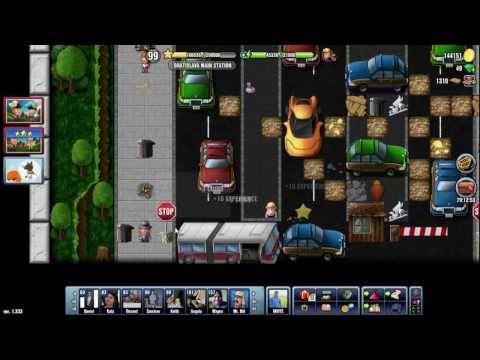 Diggy's Adventure Bratislava Main Station 5TH BIRTHDAY Special Location Level 99