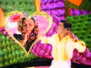 “Eu tenho 3 amores para os quais eu ligo mais” | Publicidade Telecel (1998)