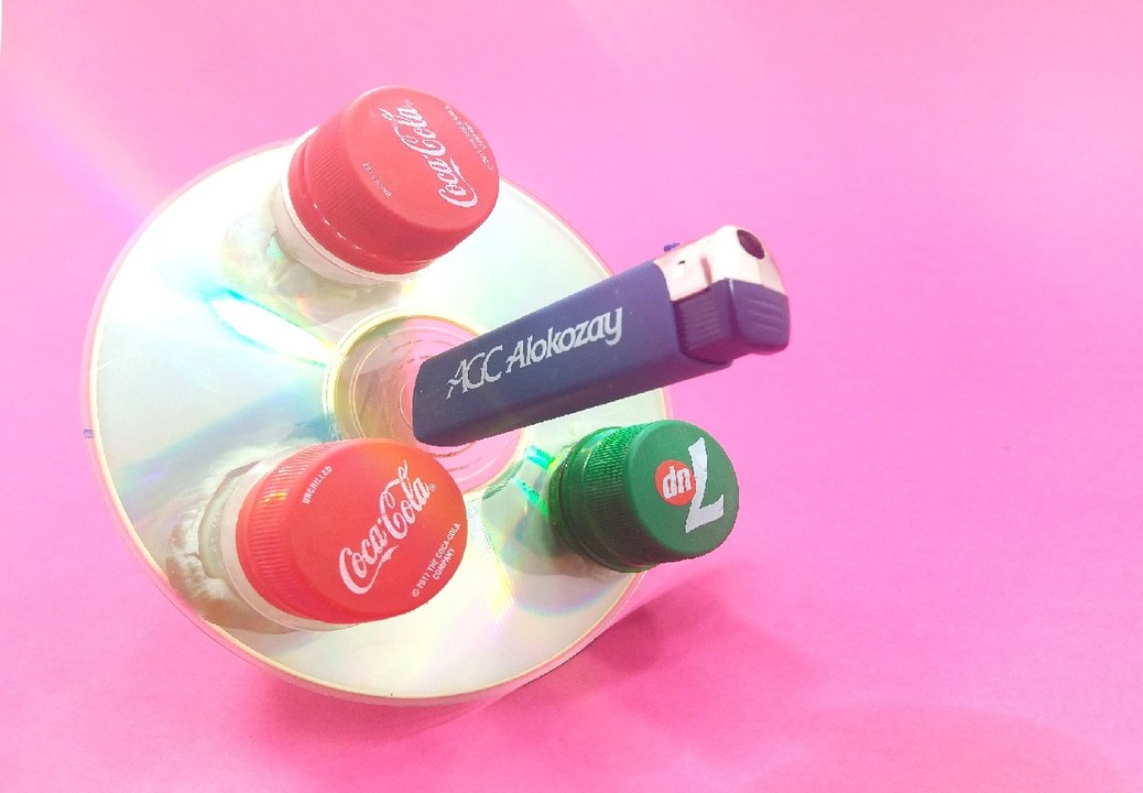 9 Plastic Bottle Hacks That Will Save Your Money