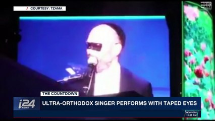 THE SPIN ROOM | The Countdown | Sunday, December 10th 2017