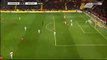 Umut Bulut Goal HD - Kayserispor	1-0	Besiktas 10.12.2017