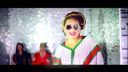 DAH'MAMA     -     Maharaka Nouveauté     (Gasy HD 2017)