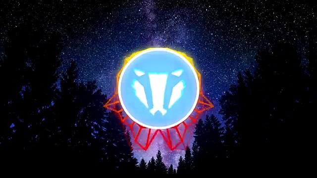 Abstract - Built It Up ft. Jackson Breit (Non Copyrighted Gaming Music)