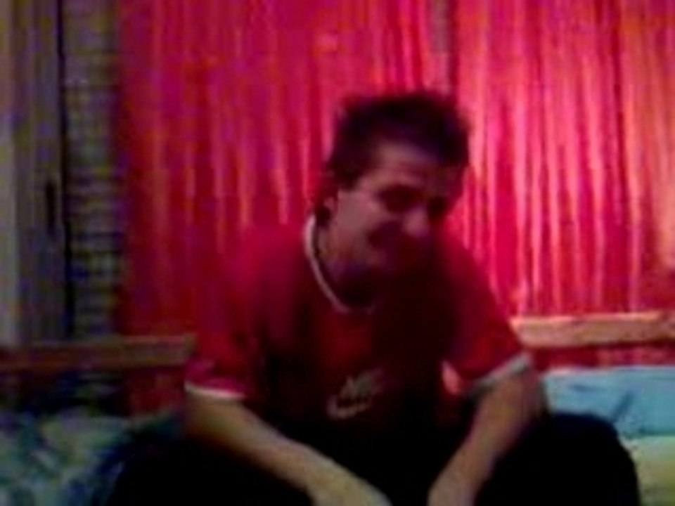 MOV00013