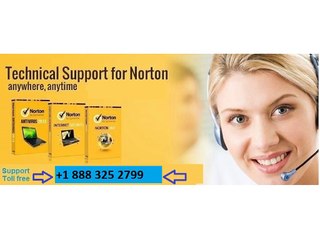 1-888-325-2799_Norton Antivirus Customer Service Number
