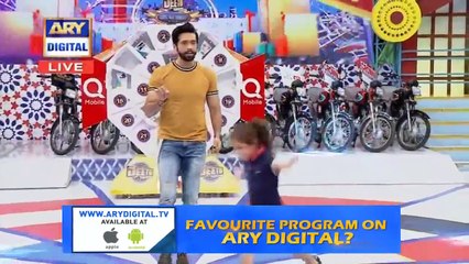 Kuch Pal Main Kya Se Kya Hojaye, Ho Qismat Tou Aisi