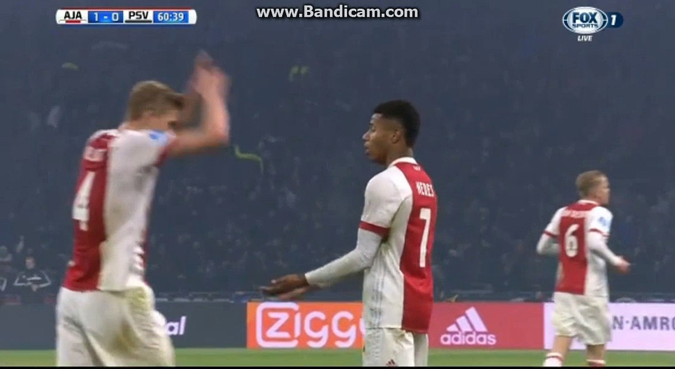 Ajax