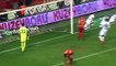 (Penalty) Tosun C. HD - Kayserispor	1-1	Besiktas 10.12.2017