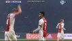David Neres HD Super Goal Ajax 1 - 0 PSV 10.12.2017 HD