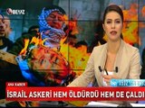 Beyaz Ana Haber 10 Aralık 2017