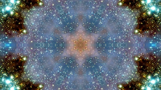 Widor: Organ Symphony No. 5 - Toccata (Paul Pitman, organ)