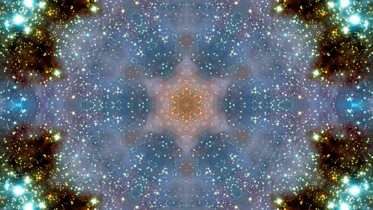 Widor: Organ Symphony No. 5 - Toccata (Paul Pitman, organ)