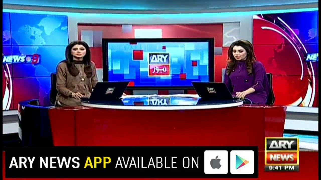 Rangers arrest group selling expired medicines with new labels