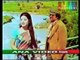 Boojho To Jaanain - Ghulam Abbas & Nayyara Noor - Film Sangam - DvD Early 70s Vol. 5 Song 5
