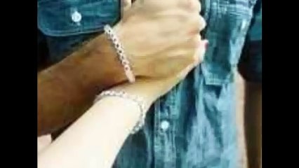 نور الزين و حسين الميالي 2017