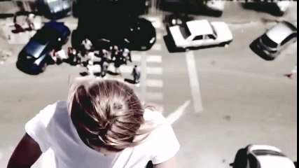 نور الزين و نصرت البدر