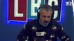 Maajid Nawaz: It Is Not Racist To Talk About The Muslims In Grooming Gangs