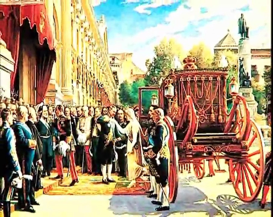 El largo camino hacia la democracia. Congreso Internacional "Monarquía y República en la España Contemporánea"