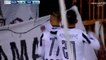 Dimitrios Pelkas Goal - PAOK 1-0 Panathinaikos 10-12-2017