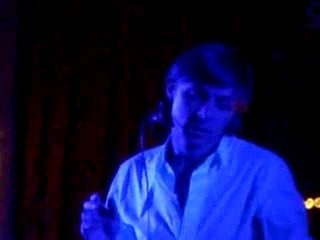 Concert martin solveig 049