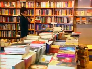 24. Το πιο γλυκό μου ψέμα (επεισόδιο 24)