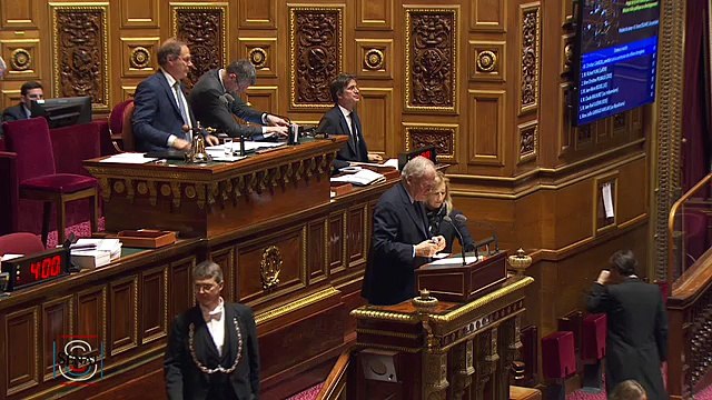 Budget Aide Publique au Développement