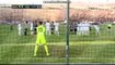 1-0 Dimitrios Pelkas AMAZING Goal - PAOK 1-0 Panathinaikos 10.12.2017