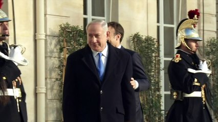 Exército israelense destrói túnel entre Gaza e seu território