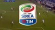 2-0 Matteo Politano Goal 10.12.2017 HD
