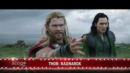 كيت بلانشيت من دبي.. تبوح بسرها لتوسيع قاعدة جمهورها